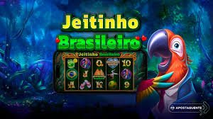 xhwide5 com