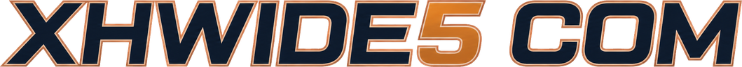 xhwide5 com